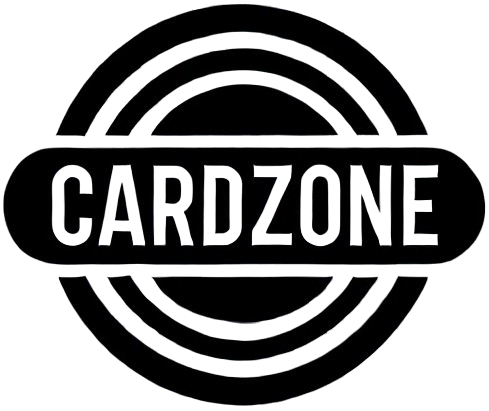 CardZone